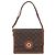 LOUIS VUITTON Borsa a Spalla Monogram Raspail M51372 LV Auth 173172 Monogramma - vista 13