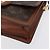 LOUIS VUITTON Borsa a Spalla Monogram Raspail M51372 LV Auth 173172 Monogramma - vista 14