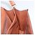 LOUIS VUITTON Borsa a Spalla Monogram Raspail M51372 LV Auth 173172 Monogramma - vista 20