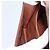 LOUIS VUITTON Borsa a Spalla Monogram Raspail M51372 LV Auth 173172 Monogramma - vista 21
