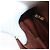 LOUIS VUITTON Borsa a Spalla Monogram Raspail M51372 LV Auth 173172 Monogramma - vista 23