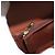 LOUIS VUITTON Borsa a Spalla Monogram Raspail M51372 LV Auth 173172 Monogramma - vista 25
