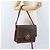 LOUIS VUITTON Borsa a Spalla Monogram Raspail M51372 LV Auth 173172 Monogramma - vista 26