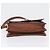 LOUIS VUITTON Borsa a Spalla Monogram Raspail M51372 LV Auth 173172 Monogramma - vista 5