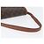 LOUIS VUITTON Borsa a Spalla Monogram Raspail M51372 LV Auth 173172 Monogramma - vista 7