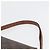 LOUIS VUITTON Borsa a Spalla Monogram Raspail M51372 LV Auth 173172 Monogramma - vista 8