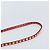 VALENTINO Borsa a mano Rock studs in pelle 2 in 1 Rossa Oro Auth BA10808 Rosso D'oro - vista 14