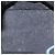 LOUIS VUITTON Borsa a Spalla Epi Noe Blu Toledo M44005 LV Auth 169778 - vista 11