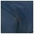 LOUIS VUITTON Borsa a Spalla Epi Noe Blu Toledo M44005 LV Auth 169778 - vista 15