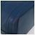 LOUIS VUITTON Borsa a Spalla Epi Noe Blu Toledo M44005 LV Auth 169778 - vista 16