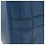 LOUIS VUITTON Borsa a Spalla Epi Noe Blu Toledo M44005 LV Auth 169778 - vista 17