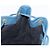 LOUIS VUITTON Borsa a Spalla Epi Noe Blu Toledo M44005 LV Auth 169778 - vista 19