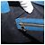 LOUIS VUITTON Borsa a Spalla Epi Noe Blu Toledo M44005 LV Auth 169778 - vista 20