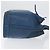 LOUIS VUITTON Borsa a Spalla Epi Noe Blu Toledo M44005 LV Auth 169778 - vista 3