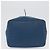 LOUIS VUITTON Borsa a Spalla Epi Noe Blu Toledo M44005 LV Auth 169778 - vista 5