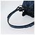 LOUIS VUITTON Borsa a Spalla Epi Noe Blu Toledo M44005 LV Auth 169778 - vista 7