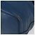 LOUIS VUITTON Borsa a Spalla Epi Noe Blu Toledo M44005 LV Auth 169778 - vista 9