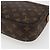 LOUIS VUITTON Borsa a Spalla Monogram Saint Cloud GM M51242 LV Auth ep13561 Monogramma - vista 12