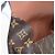 LOUIS VUITTON Borsa a Spalla Monogram Saint Cloud GM M51242 LV Auth ep13561 Monogramma - vista 16