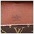 LOUIS VUITTON Borsa a Spalla Monogram Saint Cloud GM M51242 LV Auth ep13561 Monogramma - vista 18