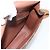 LOUIS VUITTON Borsa a Spalla Monogram Saint Cloud GM M51242 LV Auth ep13561 Monogramma - vista 20