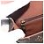 LOUIS VUITTON Borsa a Spalla Monogram Saint Cloud GM M51242 LV Auth ep13561 Monogramma - vista 22