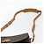 LOUIS VUITTON Borsa a Spalla Monogram Saint Cloud GM M51242 LV Auth ep13561 Monogramma - vista 8