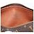 LOUIS VUITTON Pochette Papillon Monogram LV Auth 173144 Monogramma - vista 11