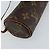 LOUIS VUITTON Pochette Papillon Monogram LV Auth 173144 Monogramma - vista 15