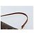 LOUIS VUITTON Pochette Papillon Monogram LV Auth 173144 Monogramma - vista 8