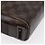 LOUIS VUITTON Borsa a Spalla Damier Ebene Olaf PM N41442 LV Auth ka2472 - vista 11