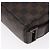 LOUIS VUITTON Borsa a Spalla Damier Ebene Olaf PM N41442 LV Auth ka2472 - vista 14