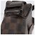 LOUIS VUITTON Borsa a Spalla Damier Ebene Olaf PM N41442 LV Auth ka2472 - vista 15