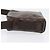 LOUIS VUITTON Borsa a Spalla Damier Ebene Olaf PM N41442 LV Auth ka2472 - vista 5
