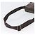 LOUIS VUITTON Borsa a Spalla Damier Ebene Olaf PM N41442 LV Auth ka2472 - vista 8