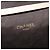 CHANEL Borsa a Spalla Matelassé in Pelle di Agnello Beige Oro CC Auth bs33475 D'oro - vista 17