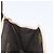 CHANEL Borsa a Spalla Matelassé in Pelle di Agnello Beige Oro CC Auth bs33475 D'oro - vista 19