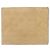 CHANEL Borsa a Spalla Matelassé in Pelle di Agnello Beige Oro CC Auth bs33475 D'oro - vista 4