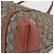 Gucci Borsa Tote GG Supreme in PVC Beige Oro 197953 Auth kk637 D'oro - vista 12