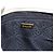 BALLY Borsa a Spalla in Pelle Avorio Oro Auth 173507 D'oro Crudo - vista 15
