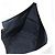 BALLY Borsa a Spalla in Pelle Avorio Oro Auth 173507 D'oro Crudo - vista 17