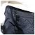 BALLY Borsa a Spalla in Pelle Avorio Oro Auth 173507 D'oro Crudo - vista 19