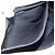 BALLY Borsa a Spalla in Pelle Avorio Oro Auth 173507 D'oro Crudo - vista 20