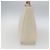 BALLY Borsa a Spalla in Pelle Avorio Oro Auth 173507 D'oro Crudo - vista 4