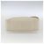 BALLY Borsa a Spalla in Pelle Avorio Oro Auth 173507 D'oro Crudo - vista 9