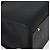 Borsa Tote in Pelle Gucci Bamboo Nera Oro 002 0260 2615 Auth 172302 Nero D'oro - vista 10
