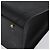 Borsa Tote in Pelle Gucci Bamboo Nera Oro 002 0260 2615 Auth 172302 Nero D'oro - vista 11