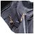 Borsa Tote in Pelle Gucci Bamboo Nera Oro 002 0260 2615 Auth 172302 Nero D'oro - vista 16