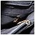 Borsa Tote in Pelle Gucci Bamboo Nera Oro 002 0260 2615 Auth 172302 Nero D'oro - vista 21
