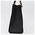 Borsa Tote in Pelle Gucci Bamboo Nera Oro 002 0260 2615 Auth 172302 Nero D'oro - vista 4